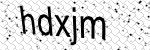 Click to Change image