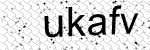 Click to Change image