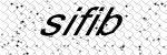 Click to Change image