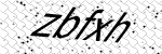 Click to Change image