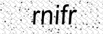 Click to Change image