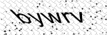 Click to Change image