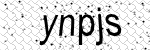 Click to Change image