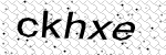 Click to Change image