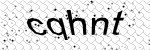 Click to Change image