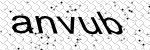 Click to Change image