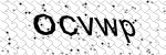 Click to Change image