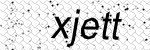 Click to Change image