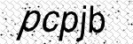 Click to Change image