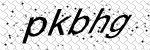 Click to Change image