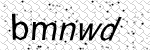 Click to Change image