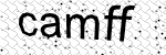 Click to Change image