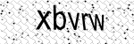 Click to Change image