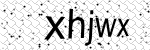 Click to Change image