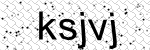 Click to Change image