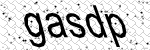 Click to Change image