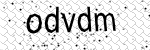 Click to Change image