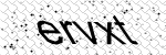 Click to Change image