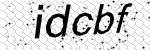 Click to Change image