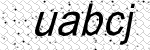 Click to Change image