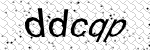 Click to Change image