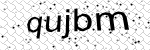 Click to Change image