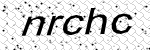 Click to Change image