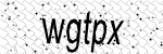 Click to Change image