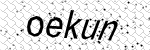 Click to Change image