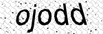 Click to Change image
