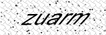 Click to Change image