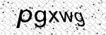 Click to Change image