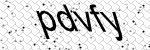 Click to Change image
