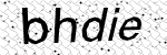 Click to Change image