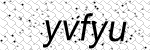 Click to Change image
