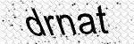Click to Change image