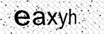 Click to Change image