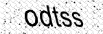 Click to Change image