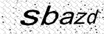 Click to Change image