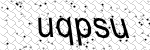 Click to Change image