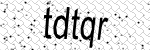 Click to Change image