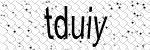 Click to Change image