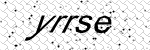 Click to Change image
