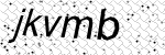 Click to Change image