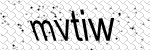 Click to Change image
