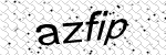 Click to Change image