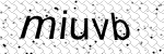 Click to Change image