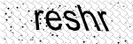 Click to Change image