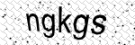 Click to Change image