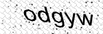 Click to Change image